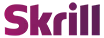 Skrill Payment