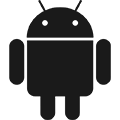 Android App