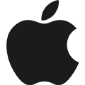 iOS app