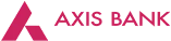 Axis Bank Payment