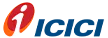 Icici payment