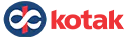 Kotak payment