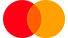 Mastercard payment