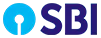 SBI Payment